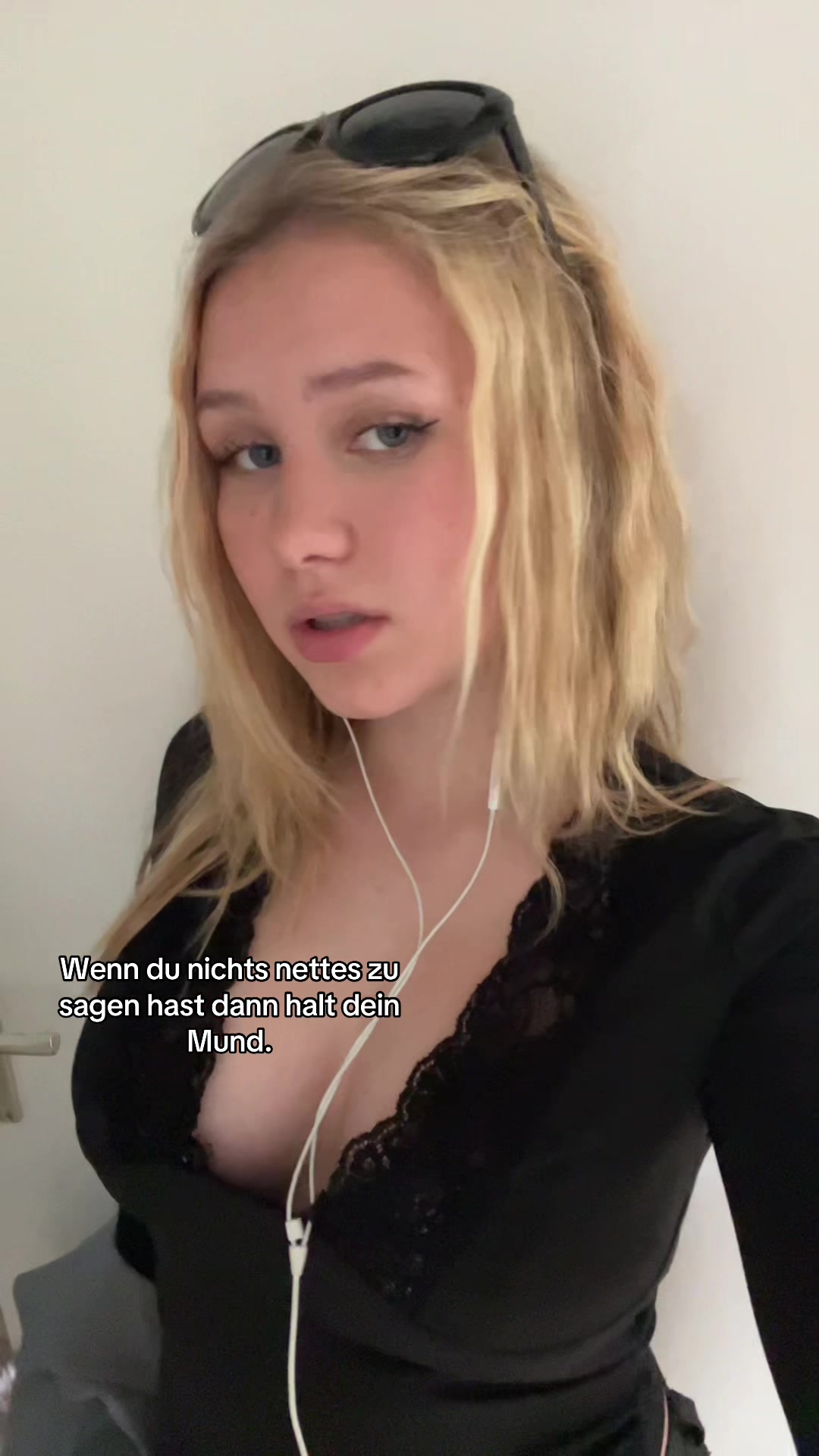 @Yolo