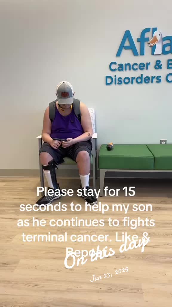 @Mama Em