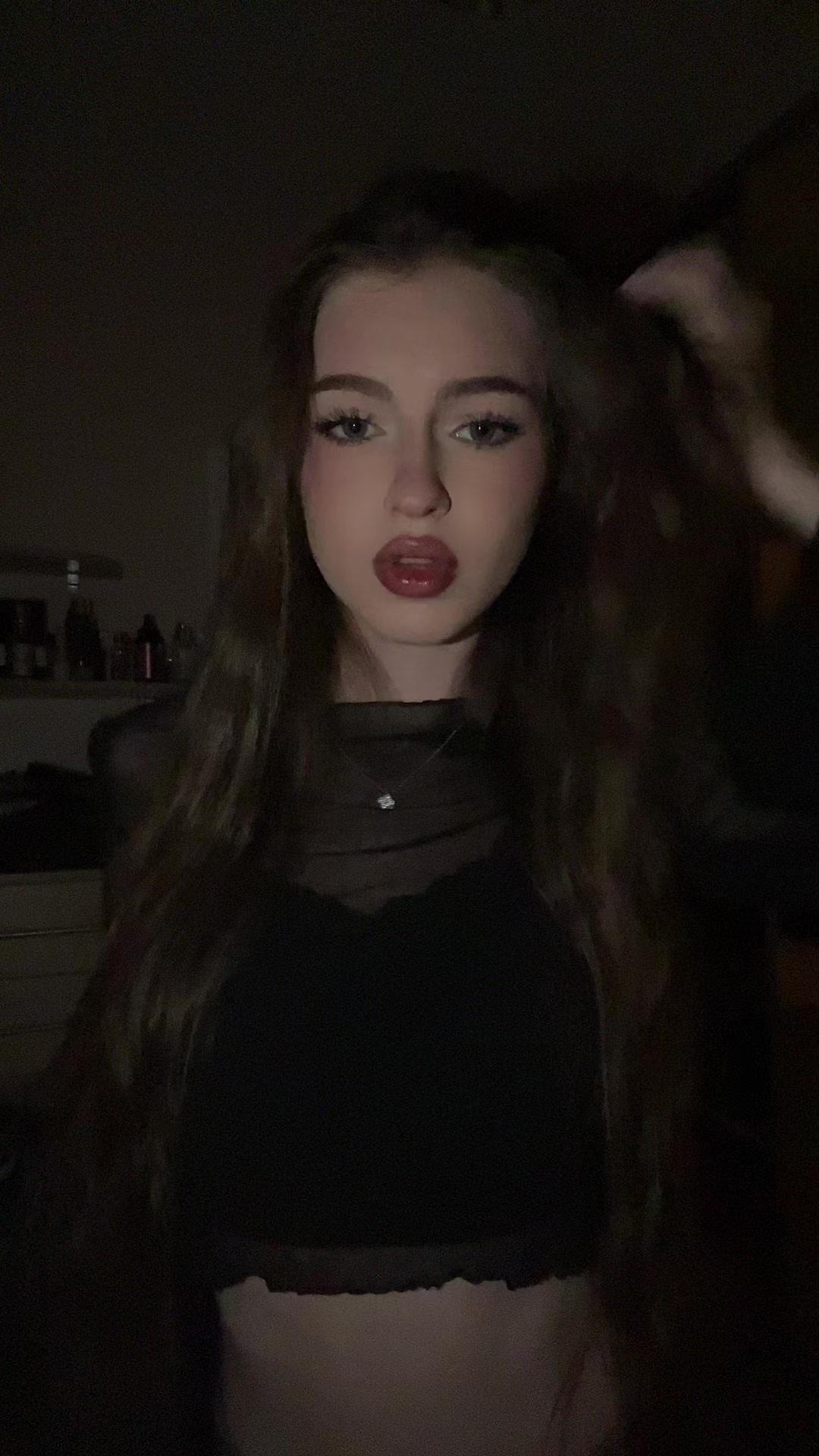 @꧁𝔸𝕃𝕀𝕊𝔸꧂