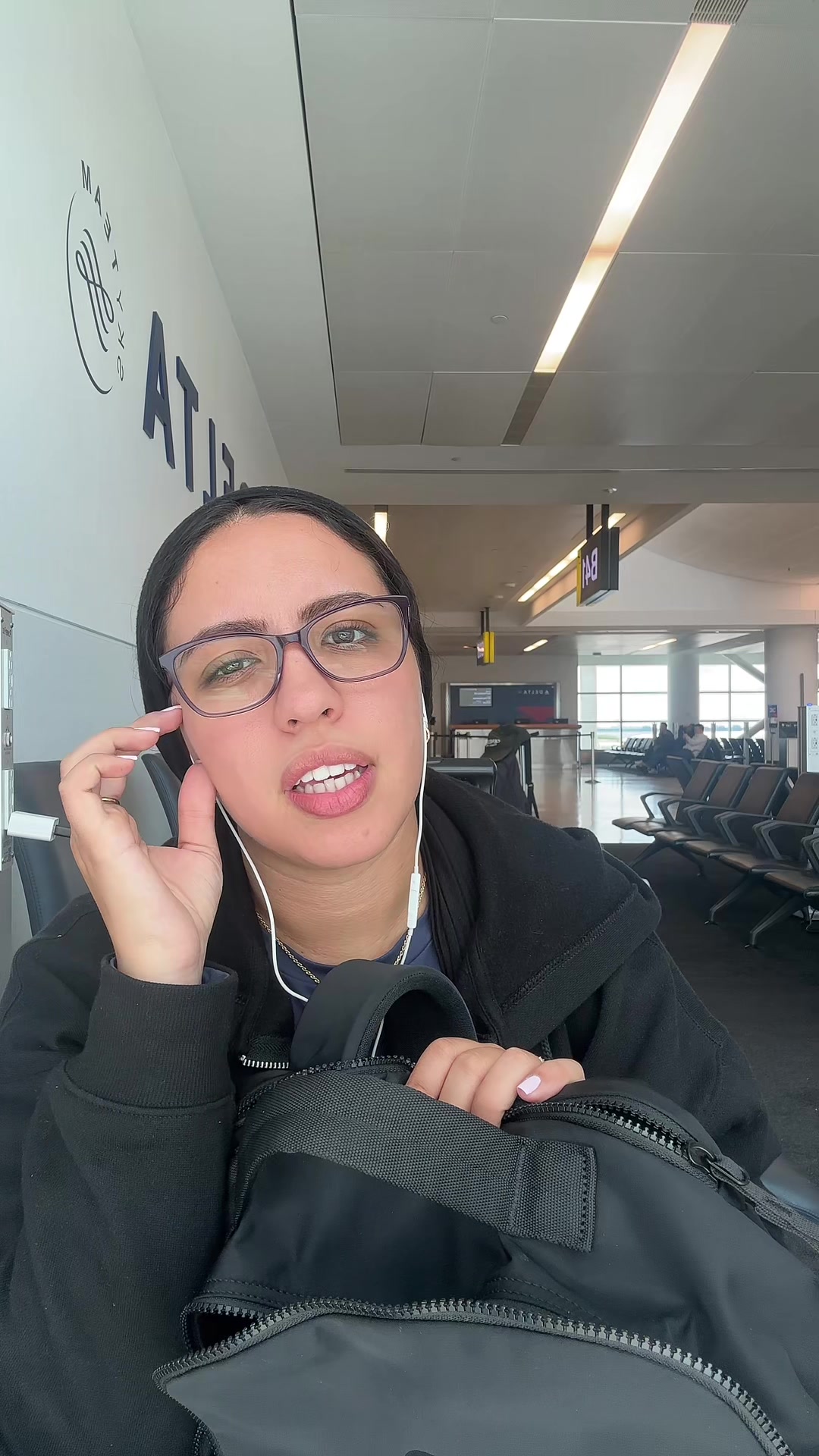 @Mimi 🇲🇦