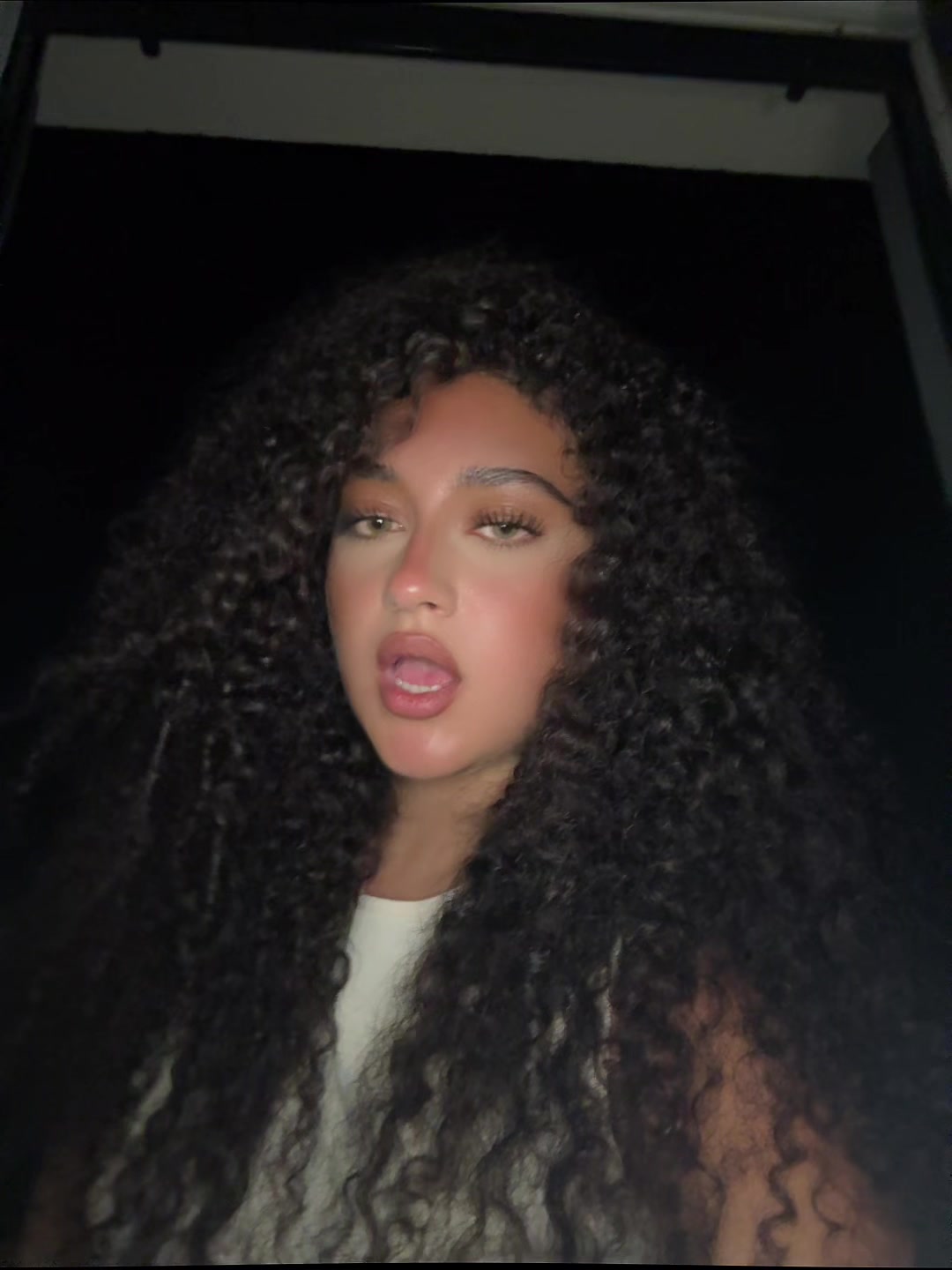 @Turkishcurlyy