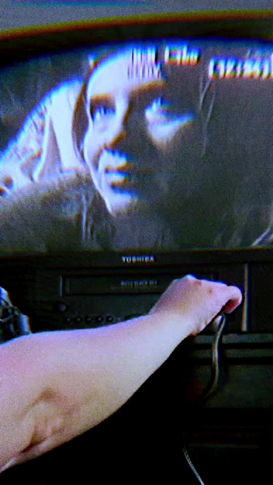 @Superdelicpsychenova