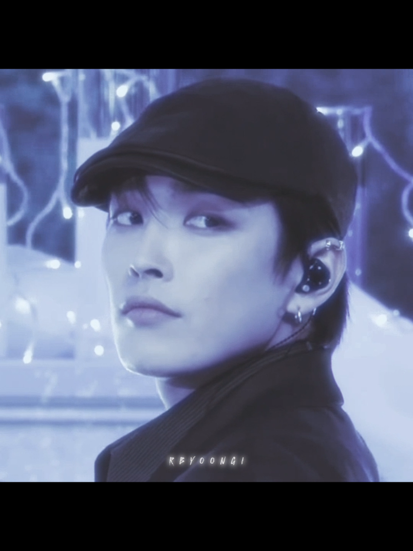 @RBYOONGI