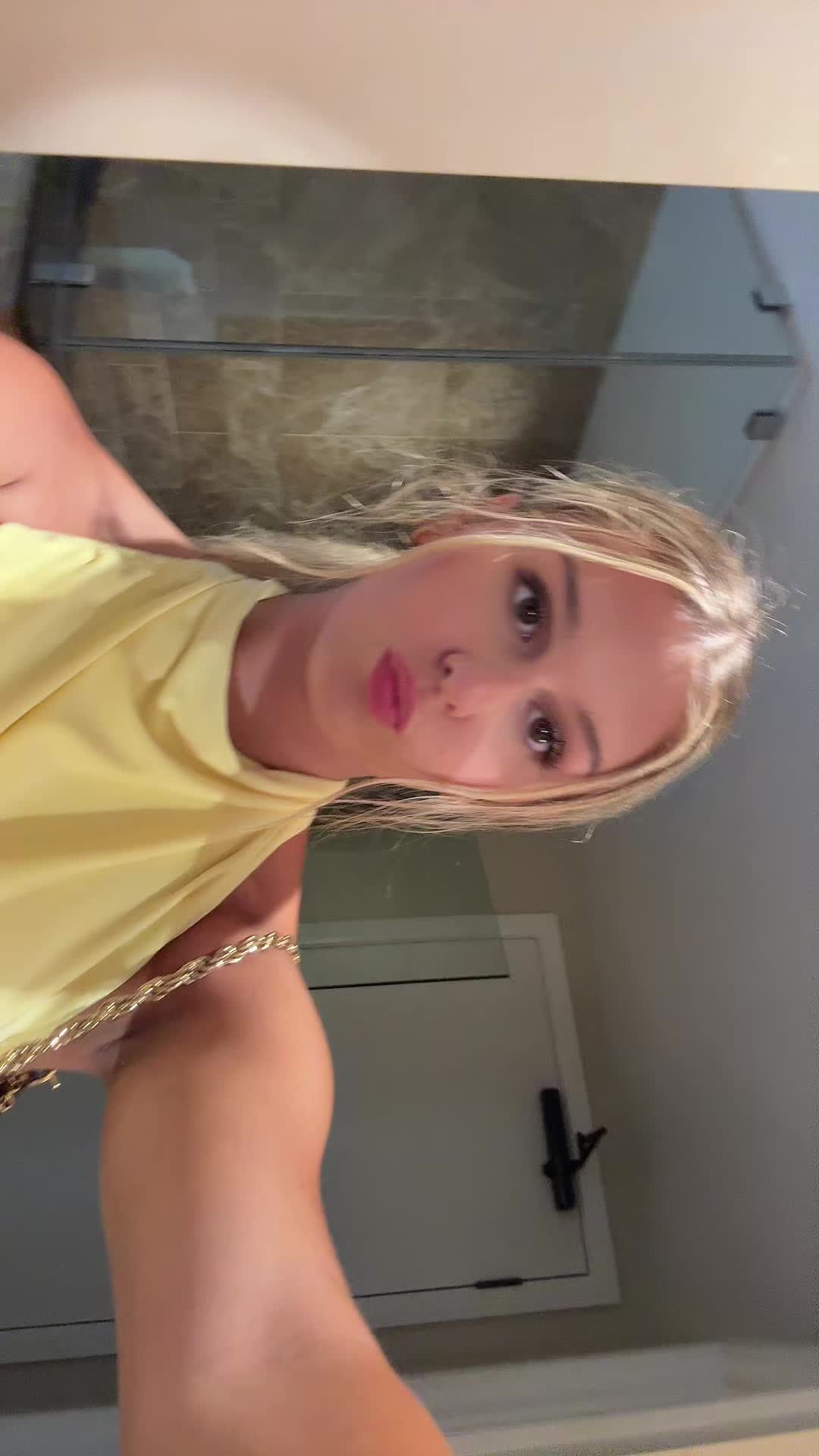 @jadynsslife