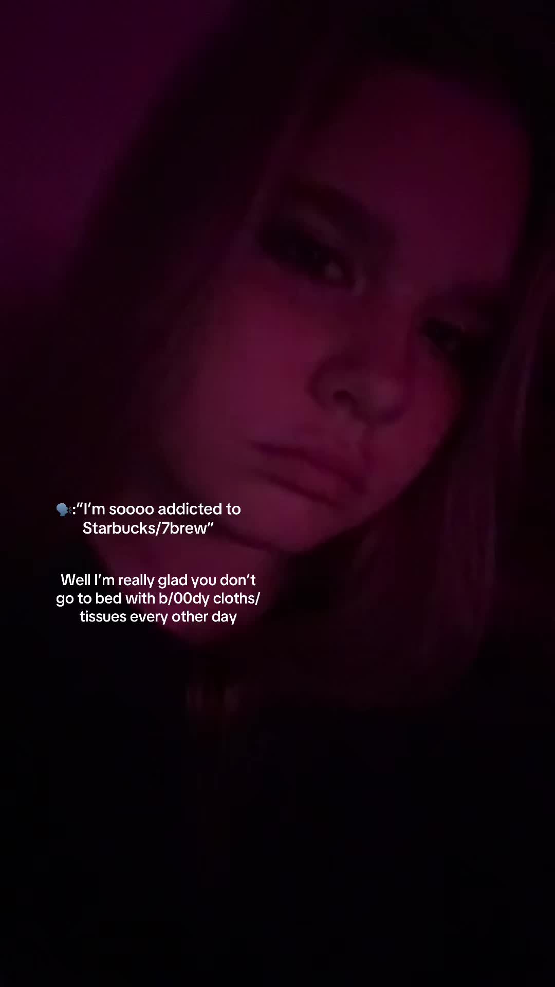 @Risaaaaa