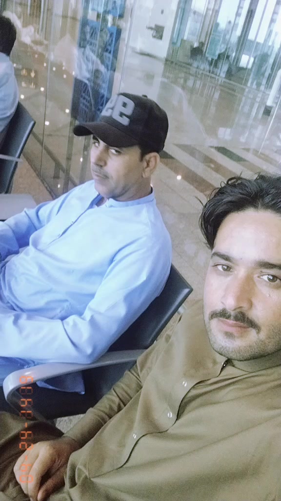 @Abdul Wahab
