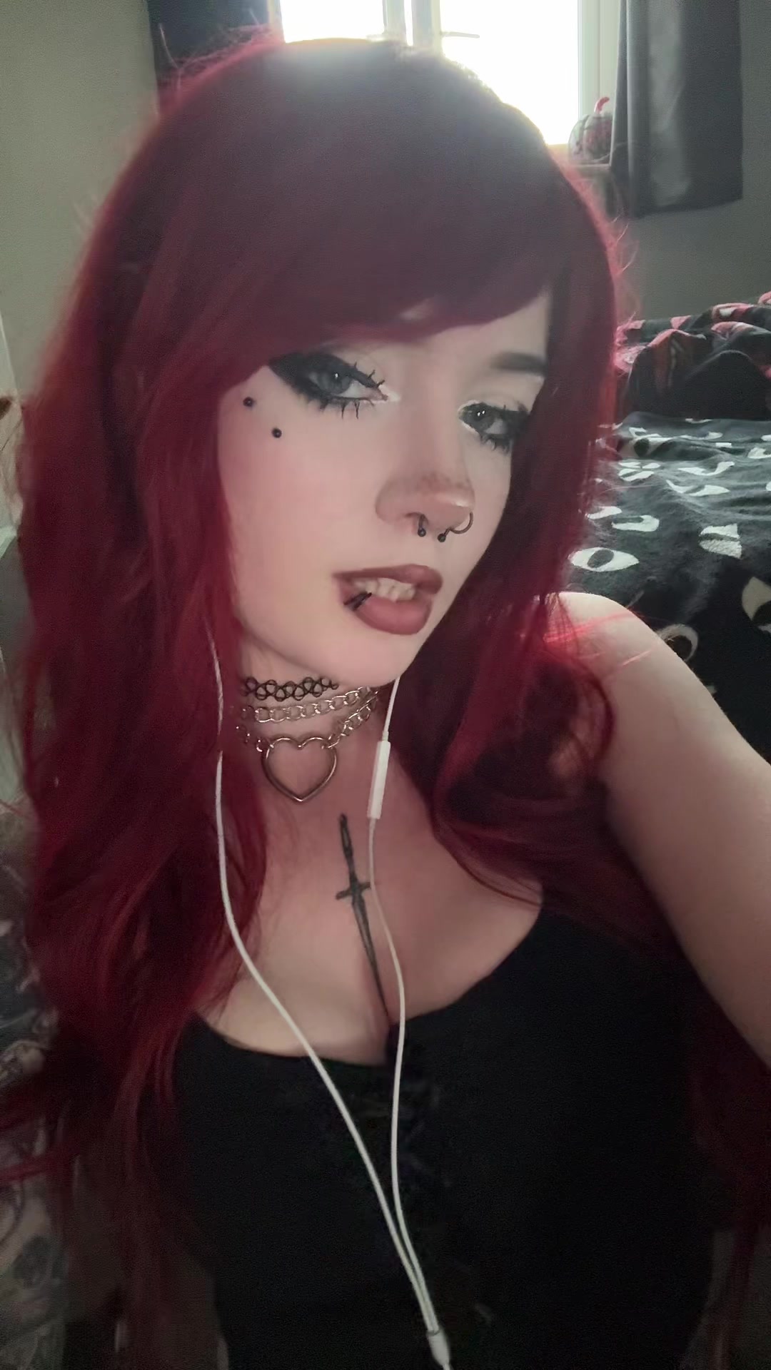 @♰ 𝖑𝖆𝖞𝖑𝖆 ♰