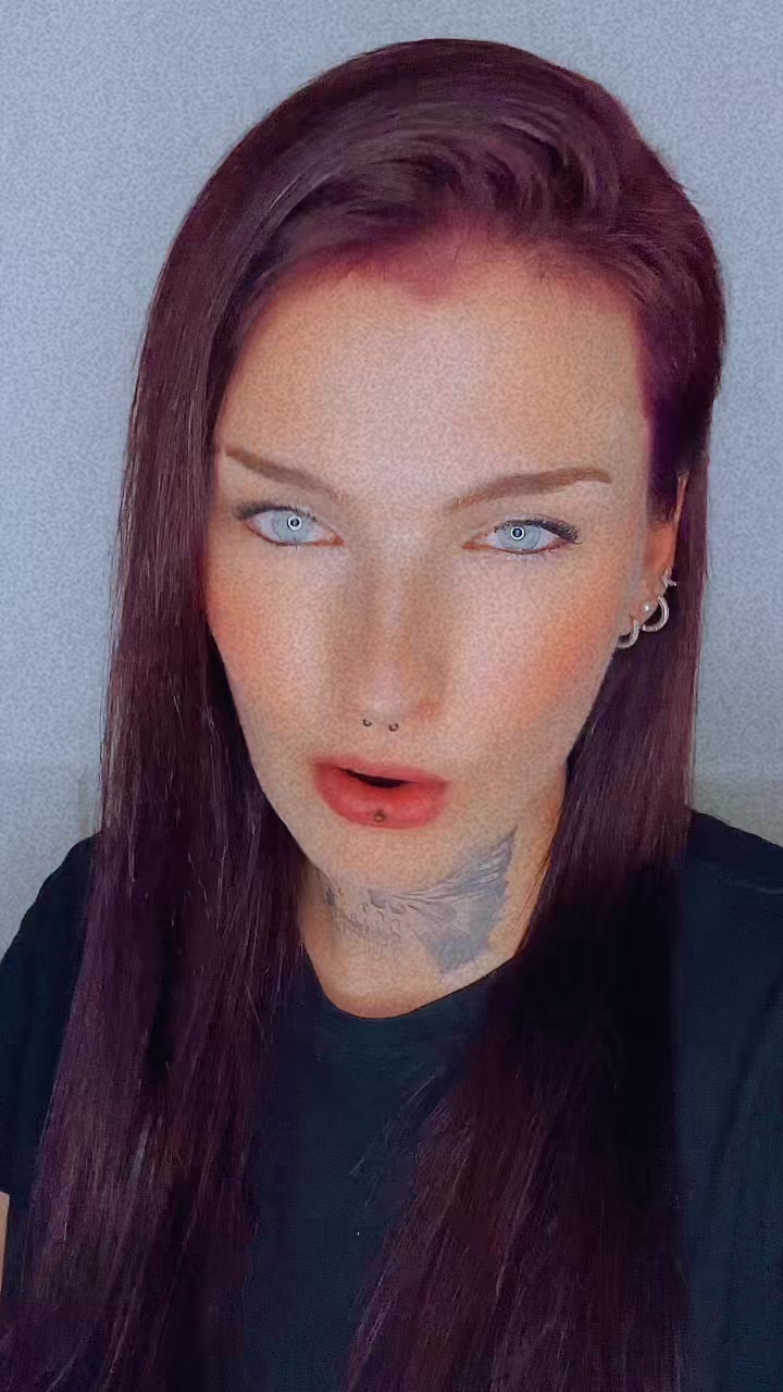 @Sany97❤️🔥