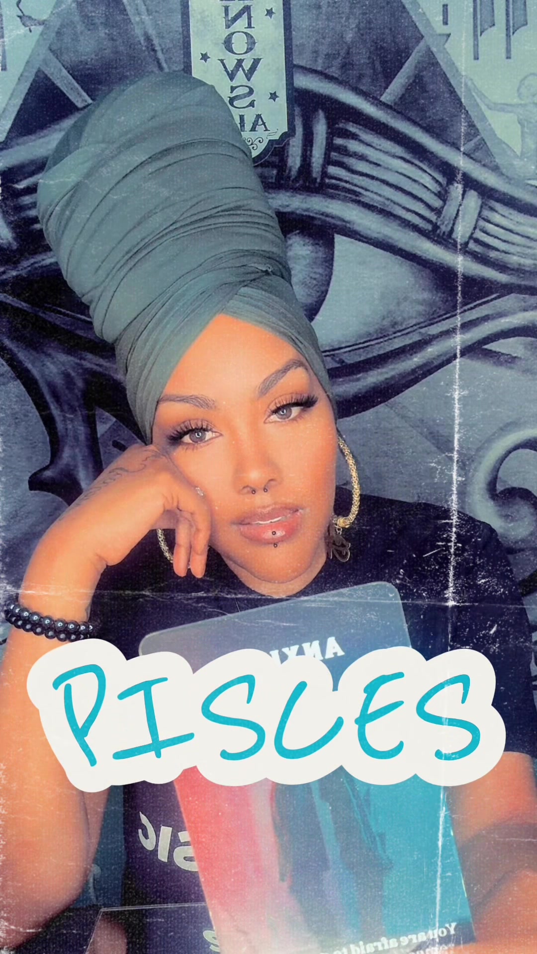 @LadyDivinePharaoh