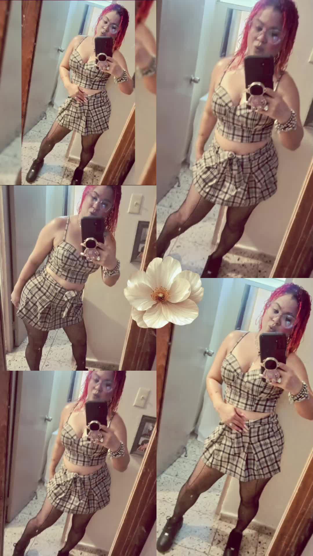 @L@bbecita 🩷👑
