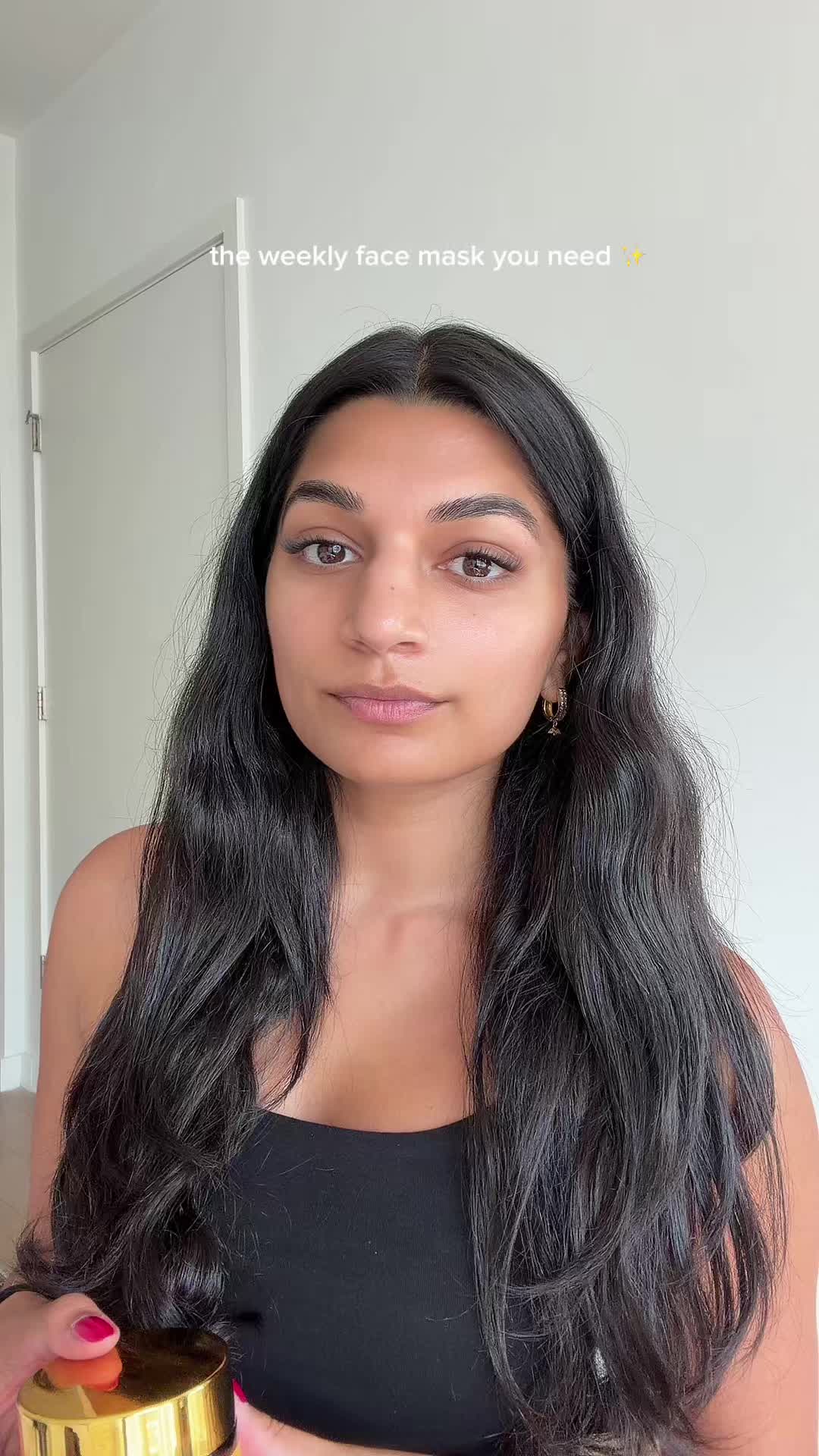 @soniaswami