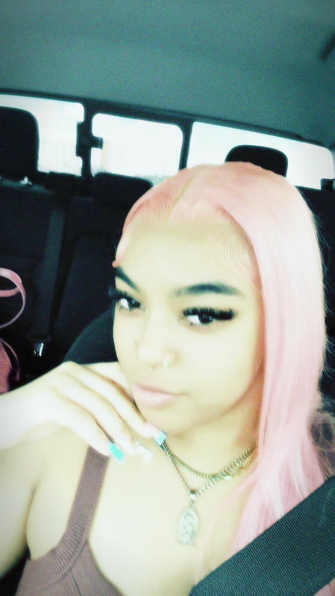 @🎀🎀🎀