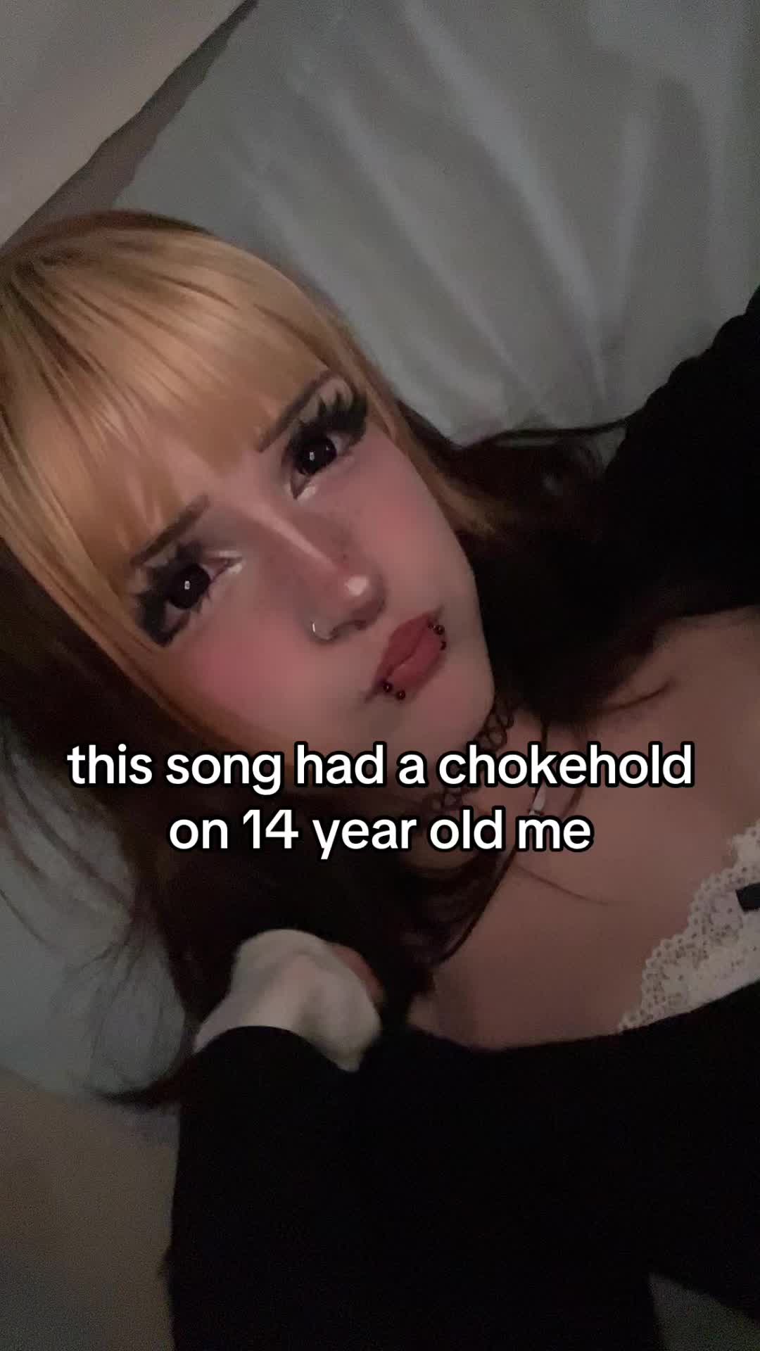 @sav (҂&deg;ロ&deg;)