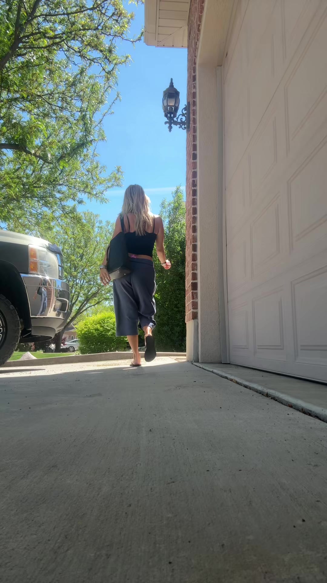 @summermary