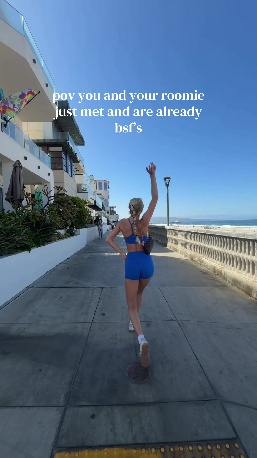 @graciekb