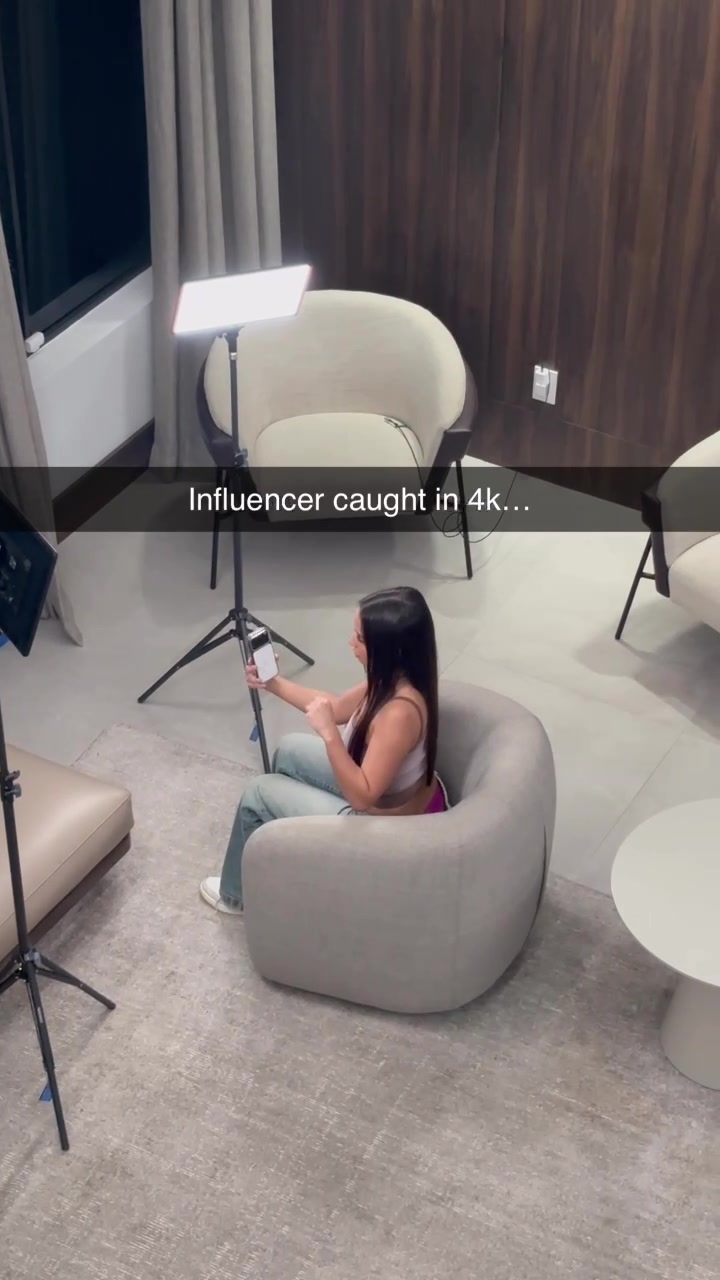 @camilacruz