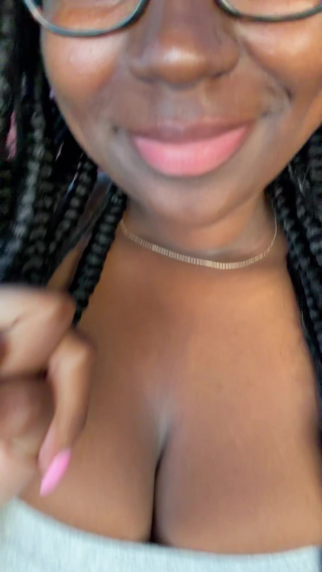 @notkikigyat