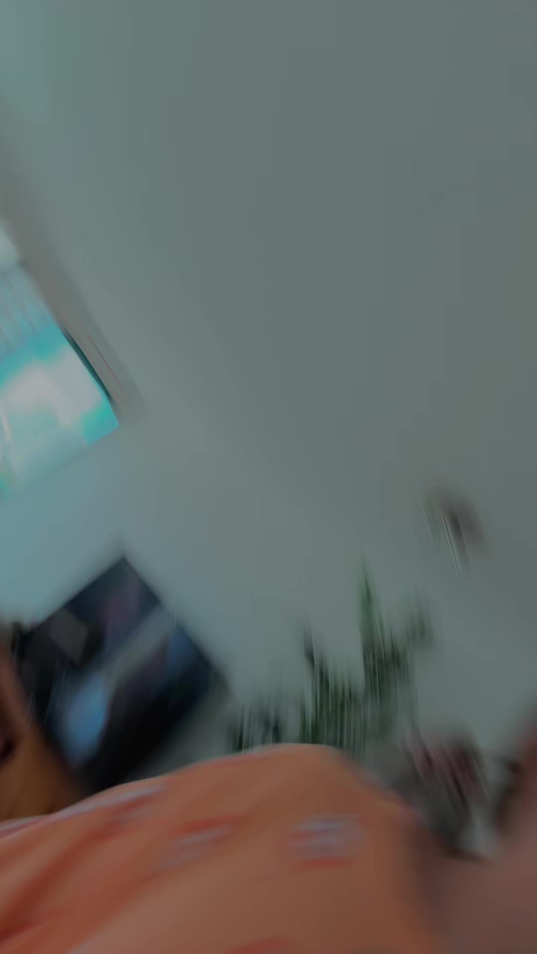 @Szilvia