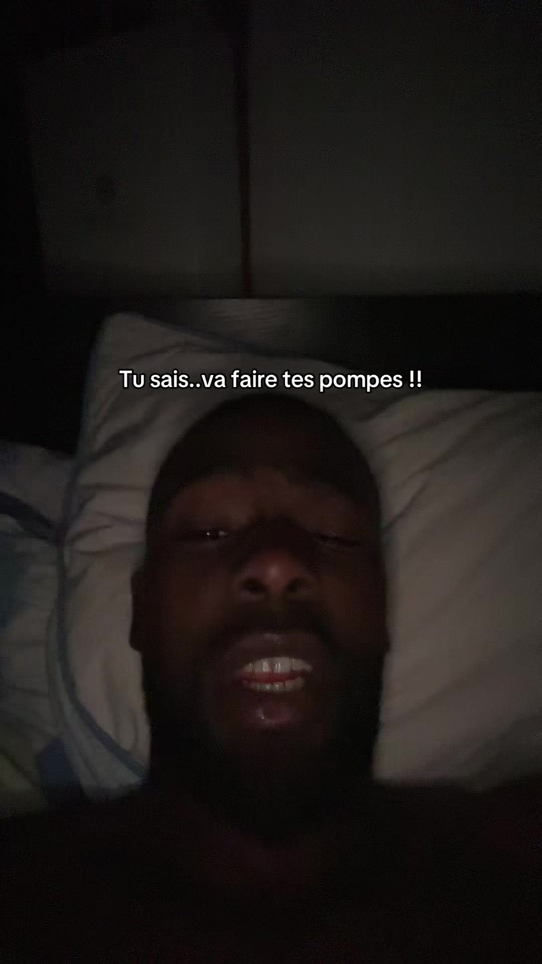 @Amorino