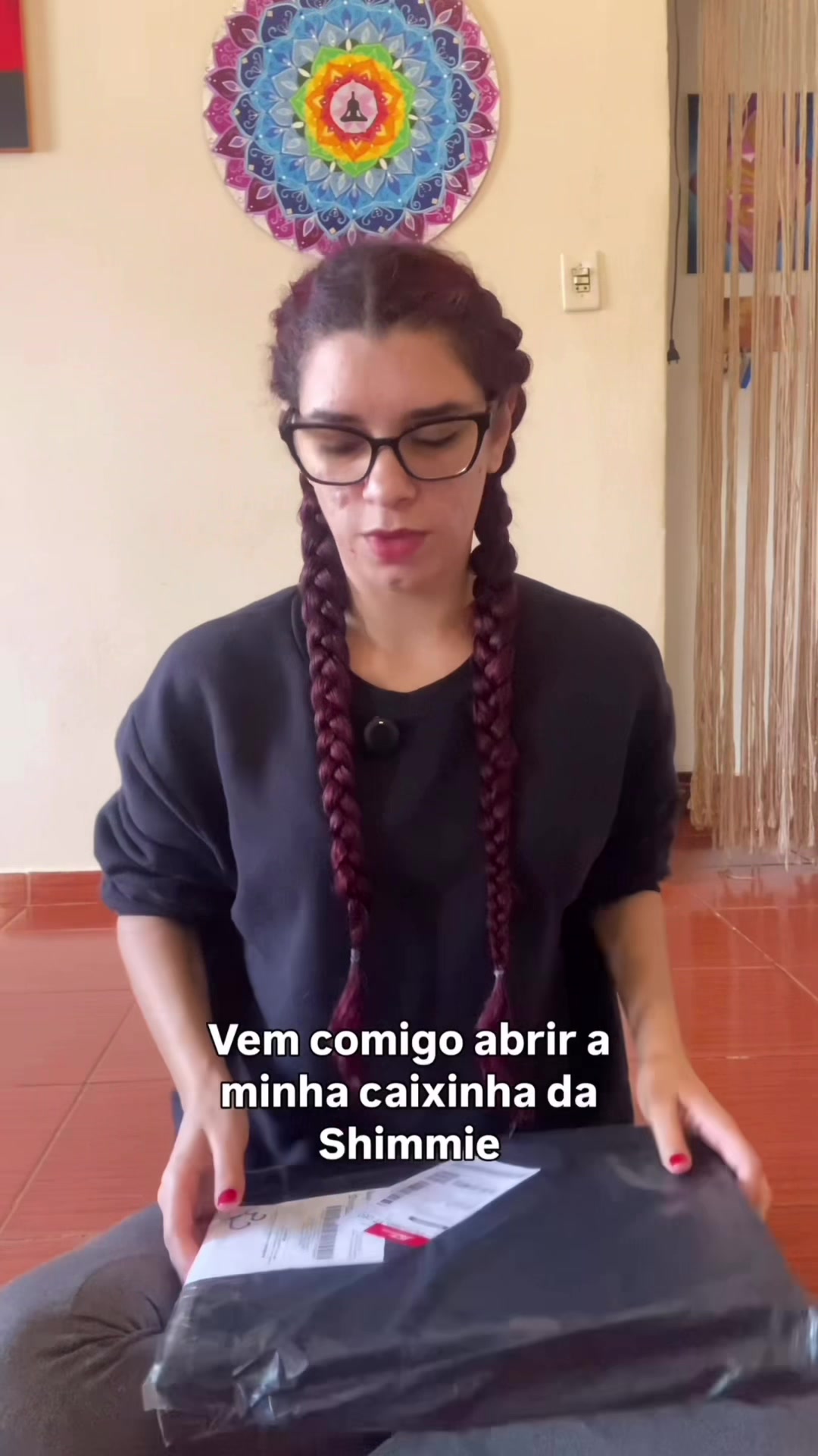 @Bianca Bedo