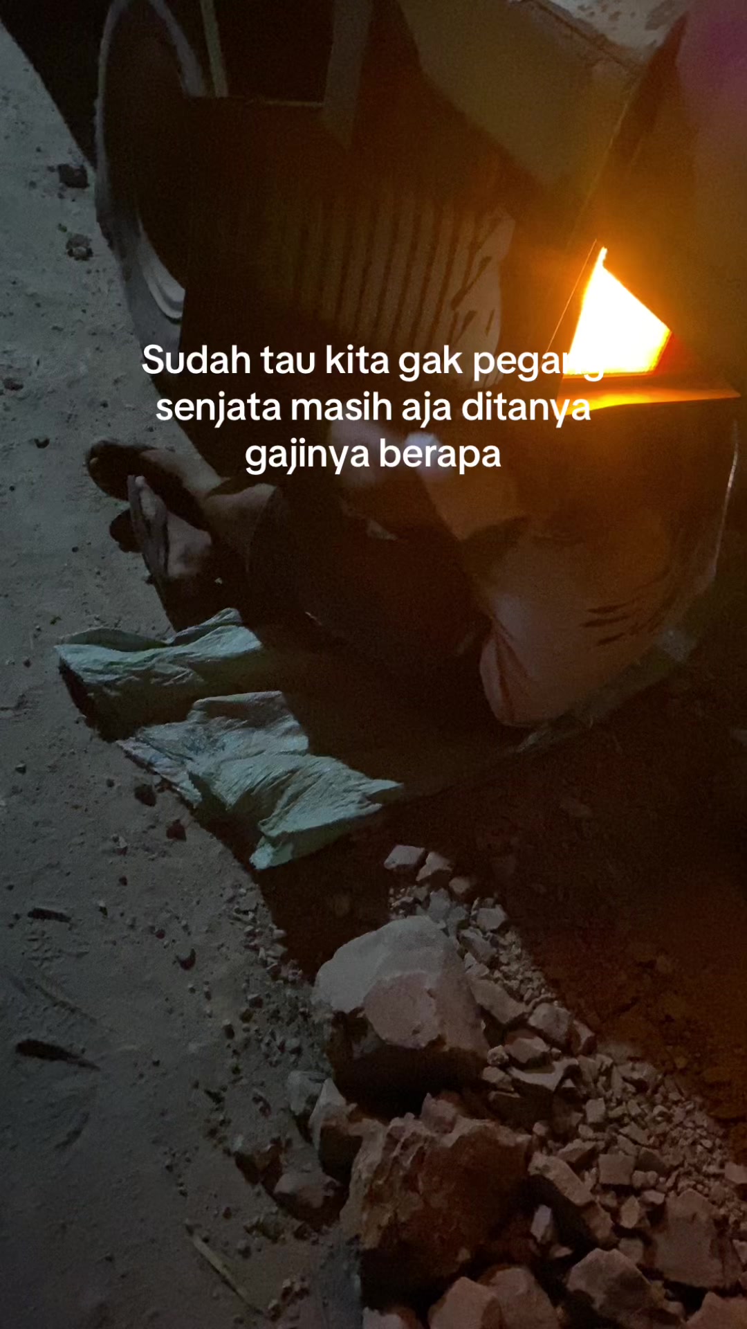 @Syahputr🅰️