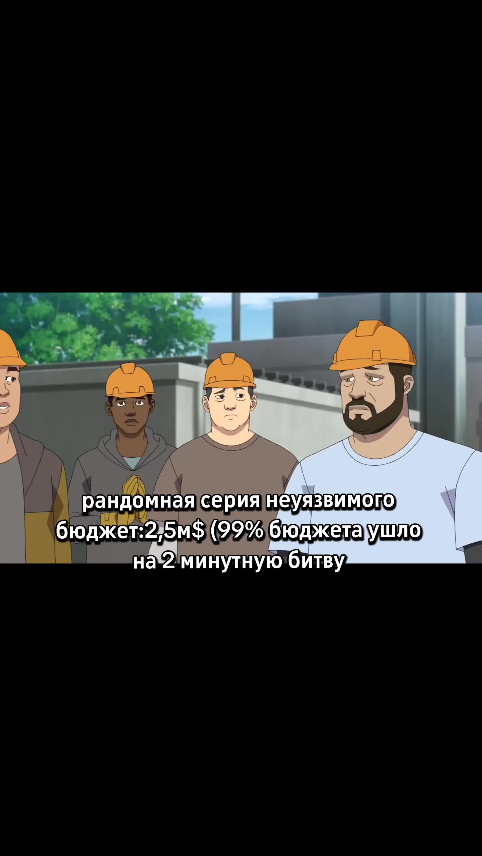 @yarosgood