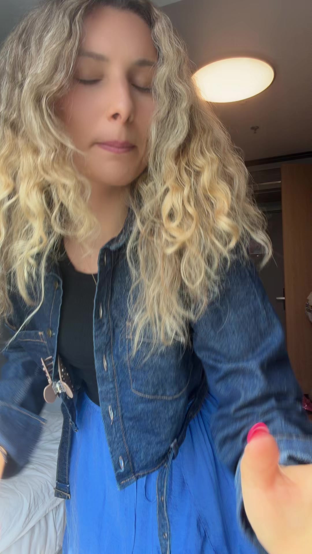 @lonznlattes