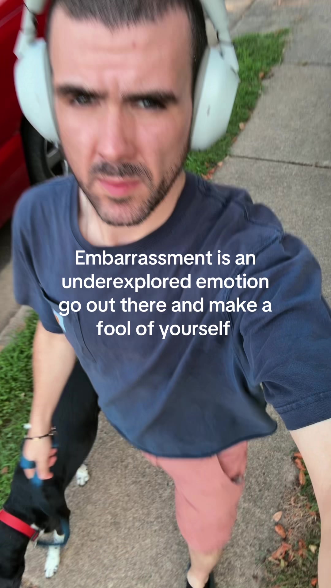 @♐️🌵