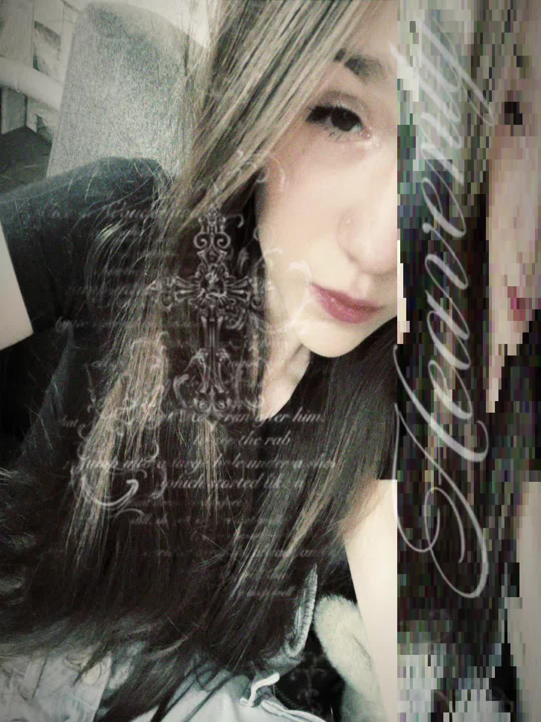 @тгк люля-юля✌🏻