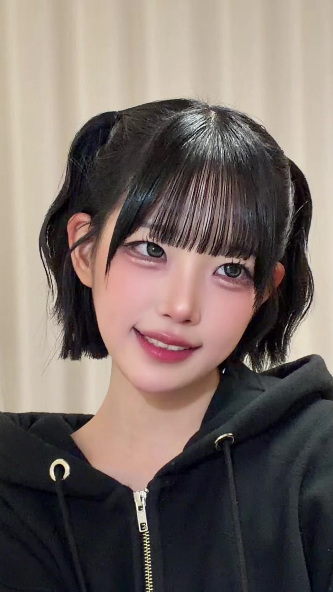@점니