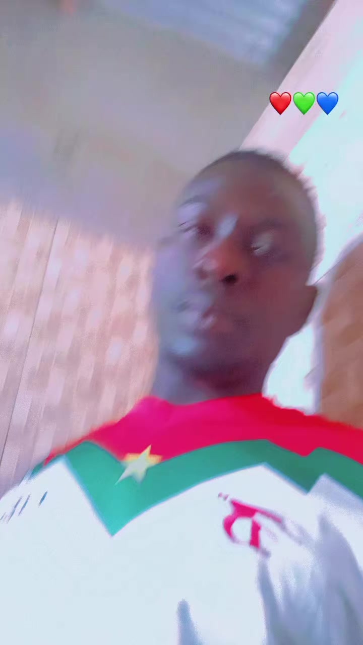 @papa wasé