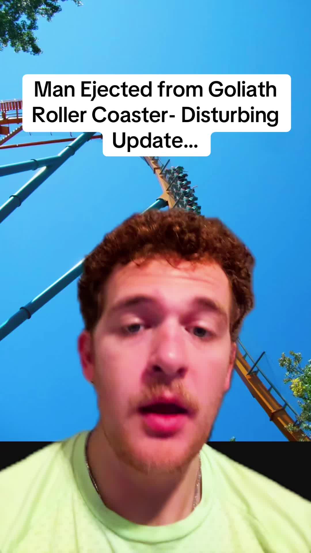 @CurlyDaddy101