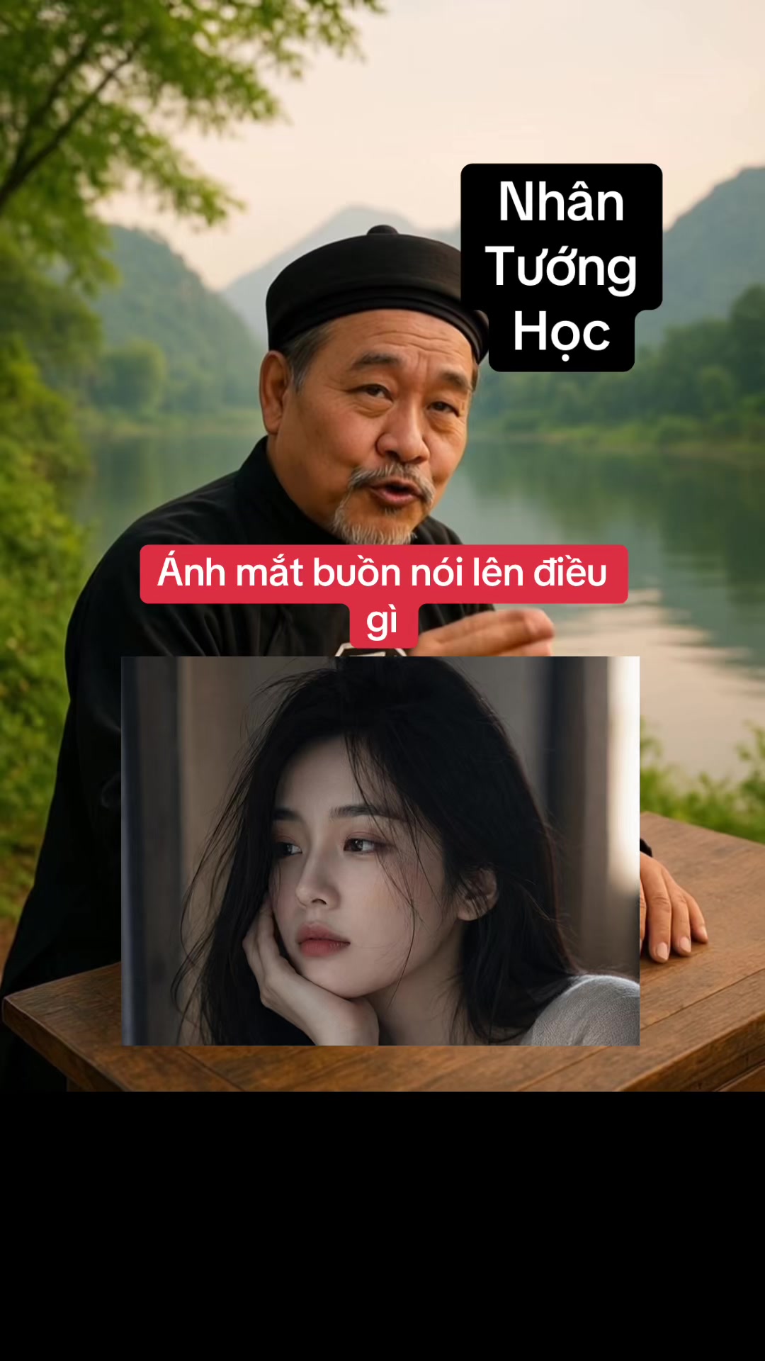 @Nh&acirc;n tướng