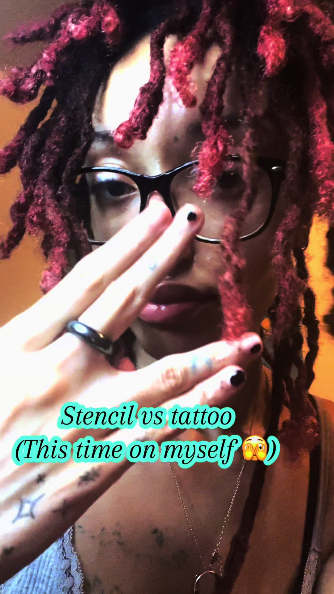 @miracleeeink