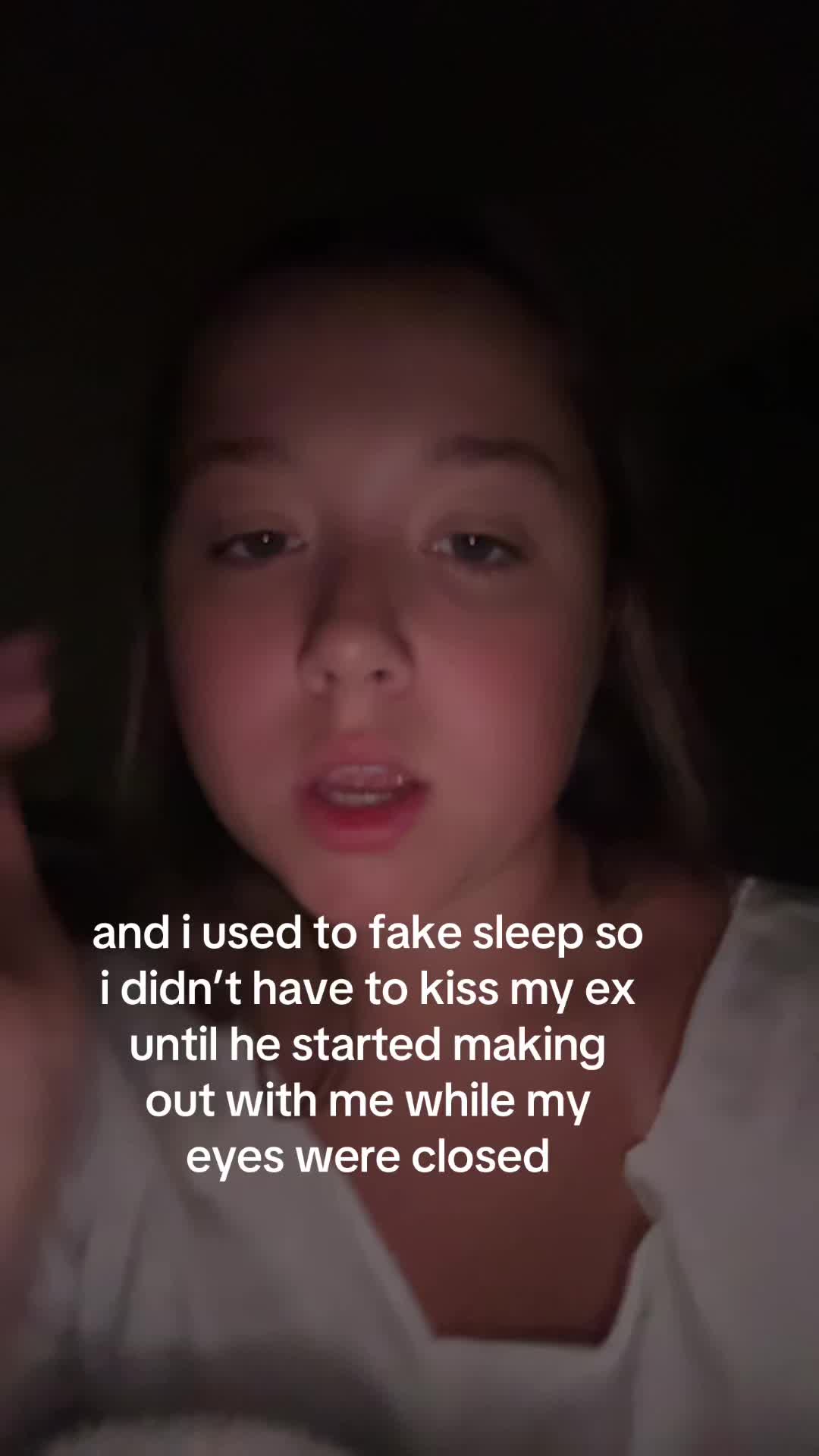 @my13threason