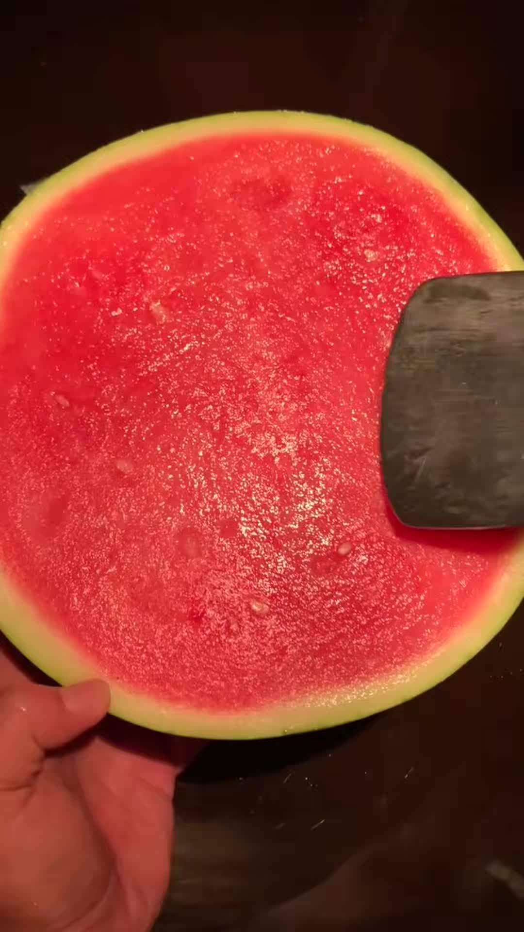 @pjtqbc