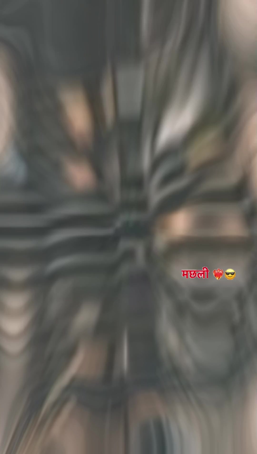 @🦚राधे🙏🏻 राधे🦚07