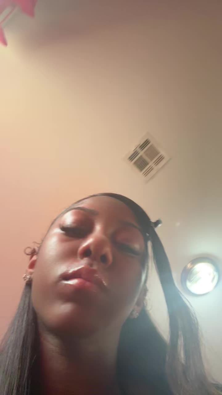 @🎀