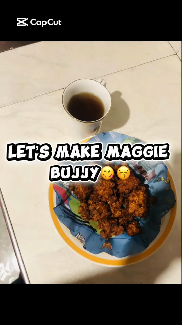 @𝖎𝖙𝖘 𝖗𝖆𝖛𝖎🤍