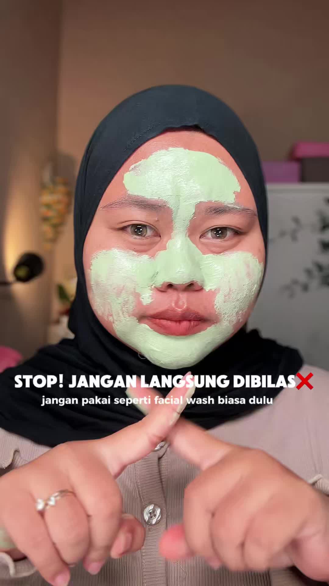 @Afifah🌻🌙