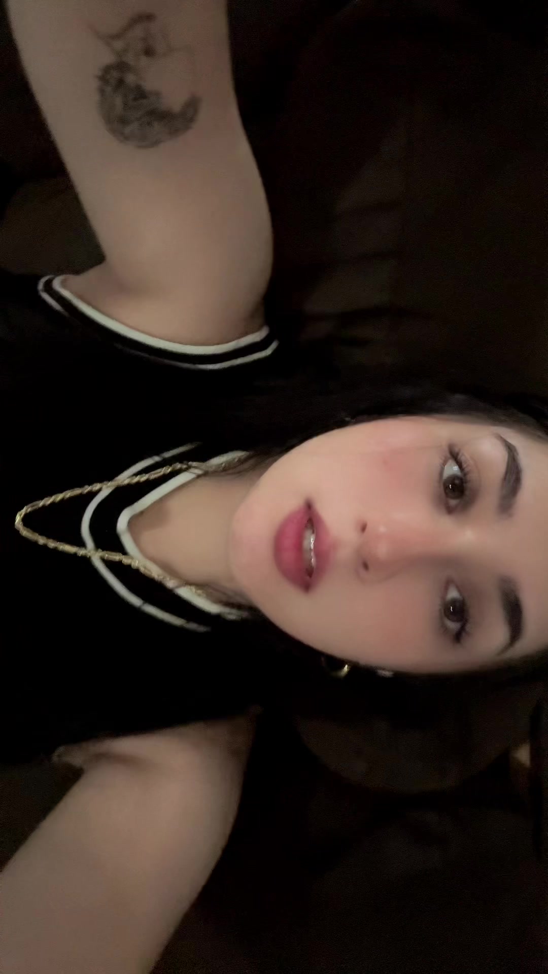 @paula carrera