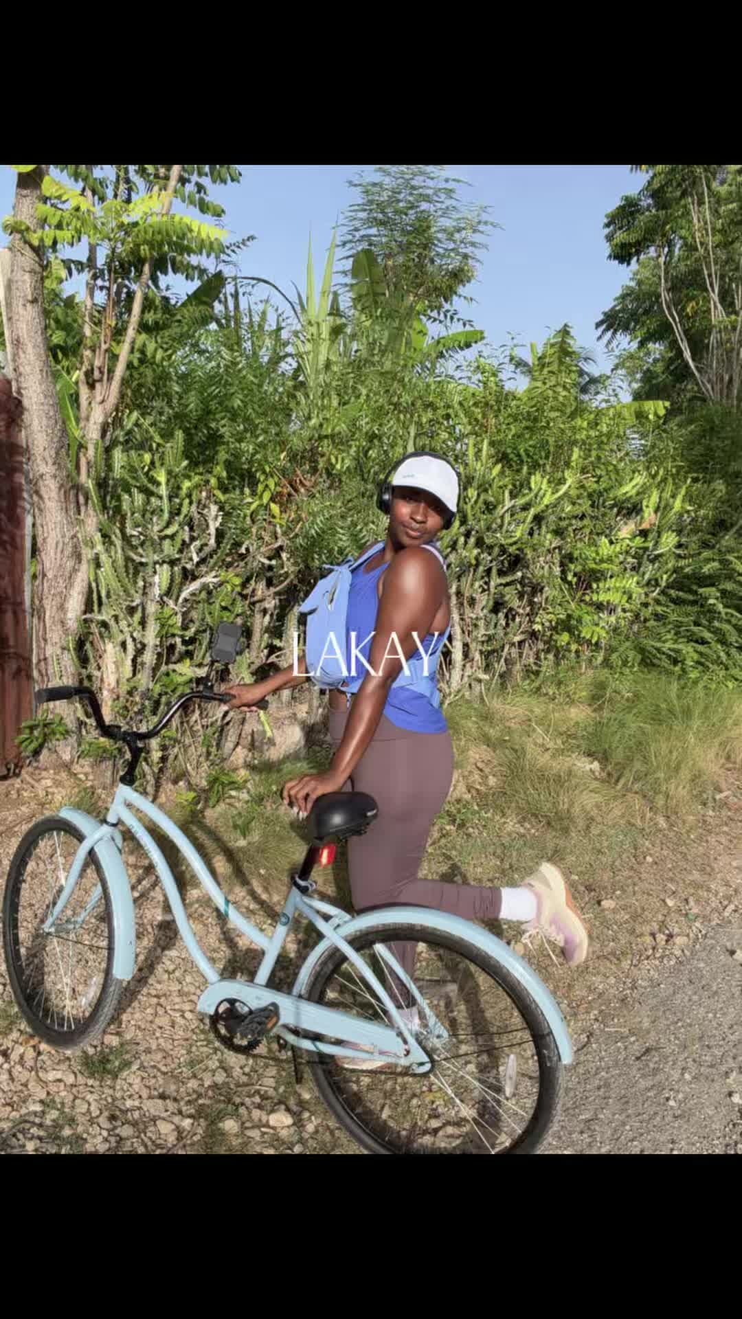 @Mayafairy