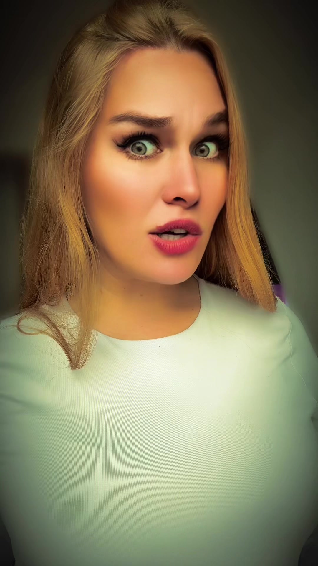 @Svenja🌸