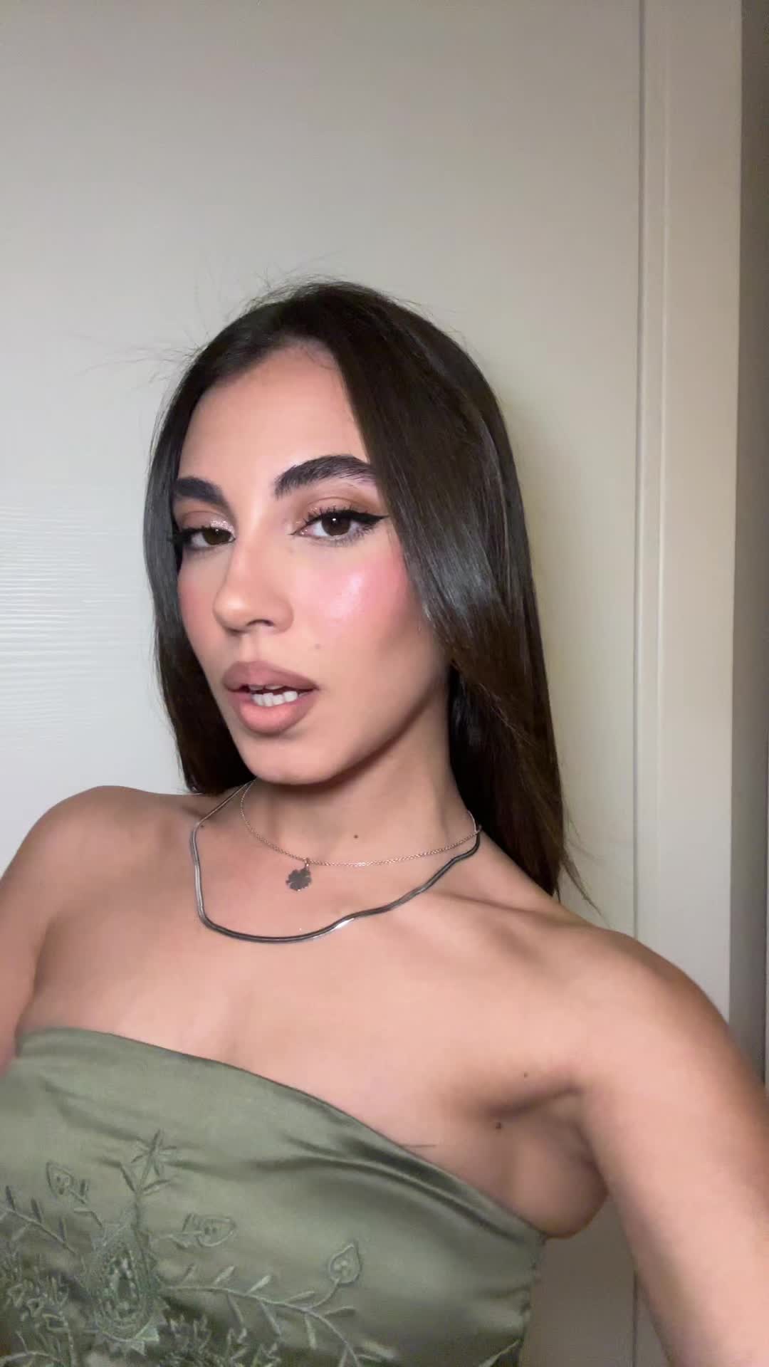 @Sere.nellap