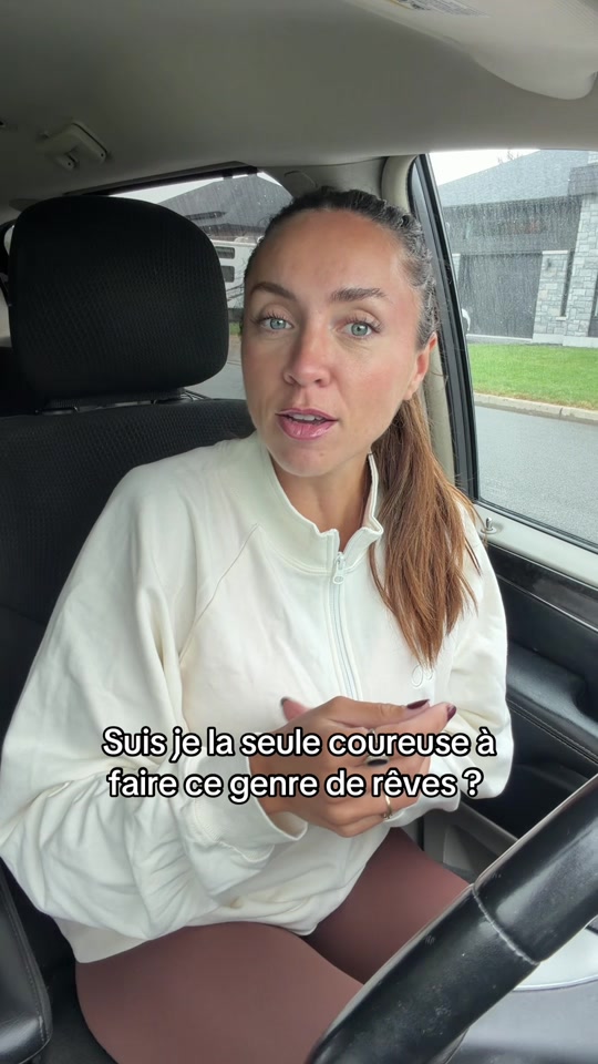 @aureledion