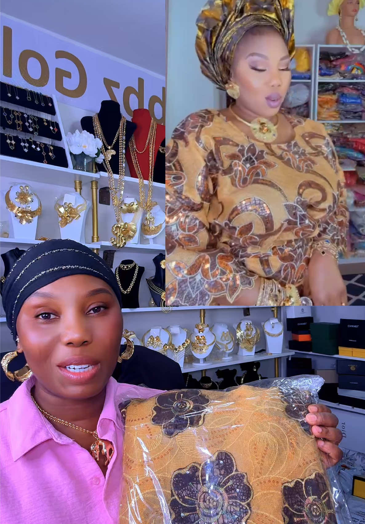 @AbiFabbz jewelry 🇨🇦🇺🇸🇬🇧