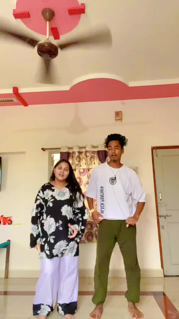@๐๐ซ’๐ฌ ๐๐ผ๐บ๐ฟ๐ฒ๐ฑ ๏ฃฟ๐
