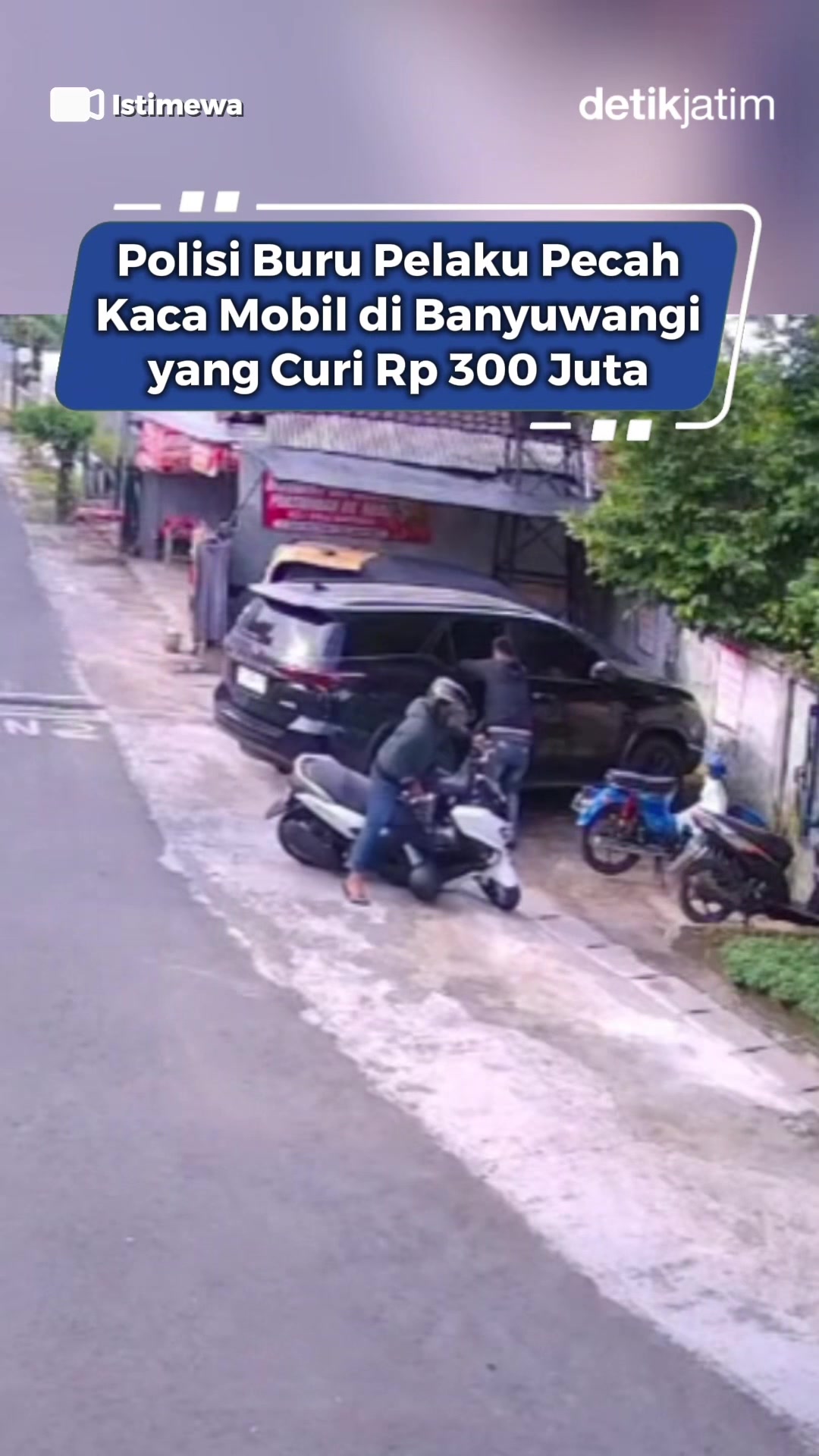 @detikjatim