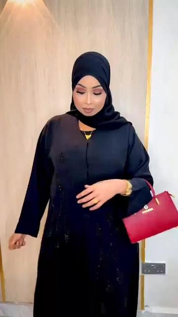@sabaad👑🦋🔥✌️