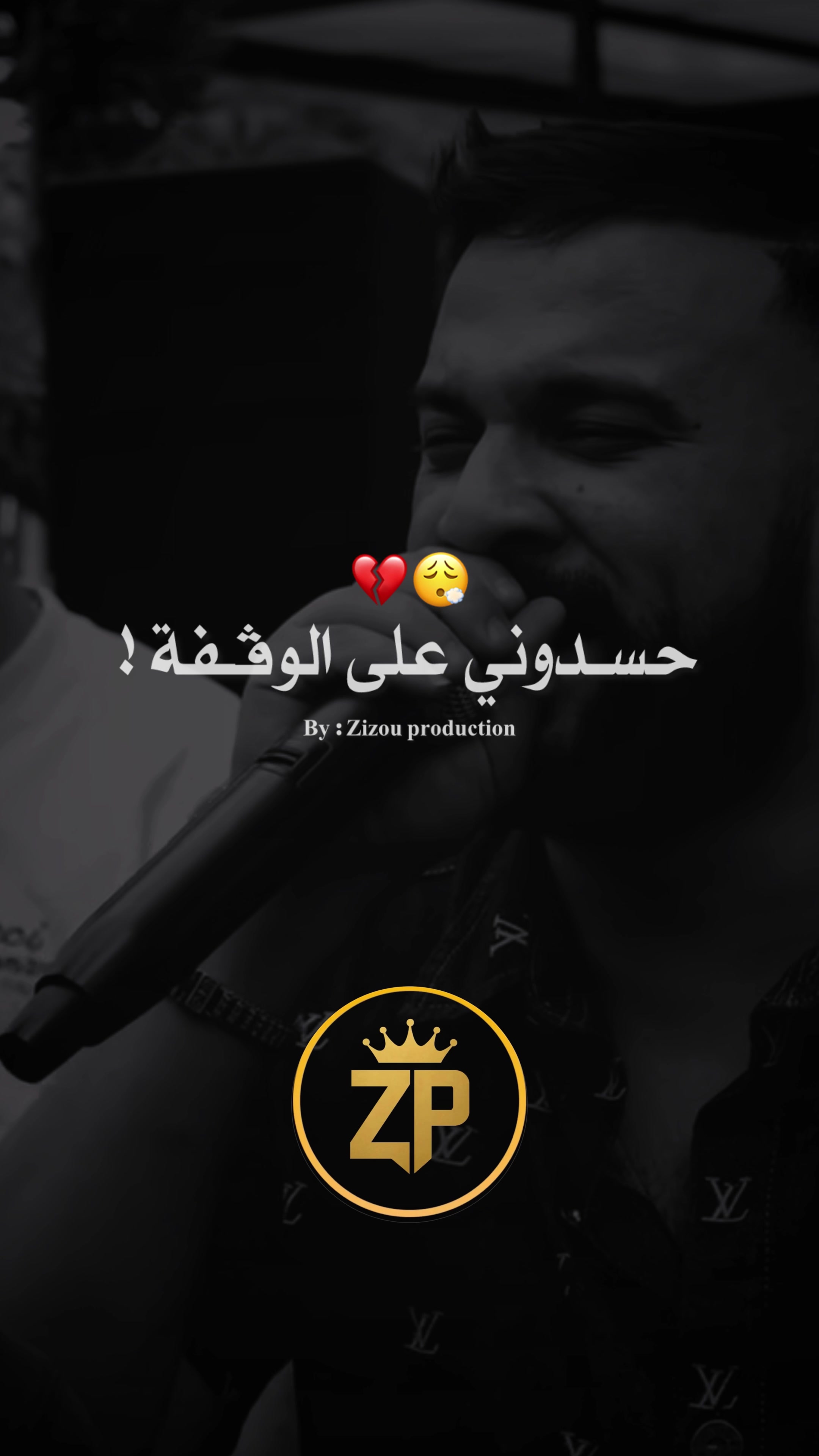 @🔱 Zizou_production 🔱